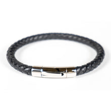 Load image into Gallery viewer, Sibble