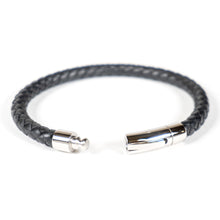 Load image into Gallery viewer, Sibble