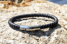 Load image into Gallery viewer, Sibble