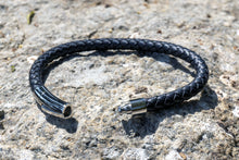 Load image into Gallery viewer, Sibble