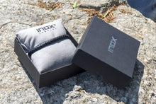 Load image into Gallery viewer, Sibble