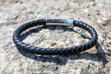 Load image into Gallery viewer, Sibble