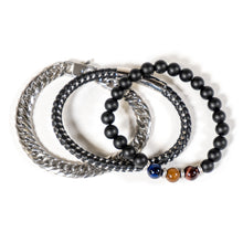 Load image into Gallery viewer, Trinity