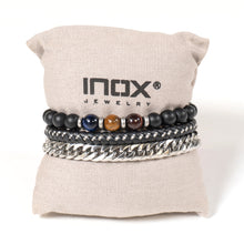 Load image into Gallery viewer, Trinity