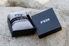 Load image into Gallery viewer, Trinity