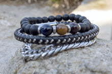 Load image into Gallery viewer, Trinity