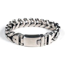 Load image into Gallery viewer, Braxton