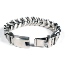 Load image into Gallery viewer, Braxton