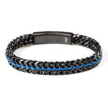 Load image into Gallery viewer, Racer