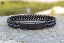 Load image into Gallery viewer, Racer