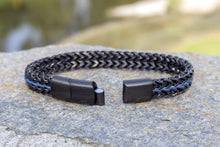 Load image into Gallery viewer, Racer