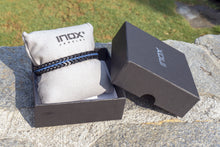 Load image into Gallery viewer, Racer