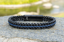 Load image into Gallery viewer, Racer