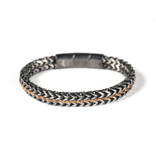 Load image into Gallery viewer, Nitidus