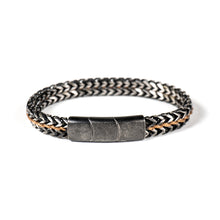 Load image into Gallery viewer, Nitidus