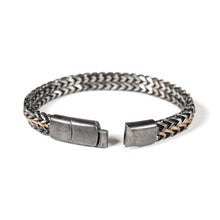 Load image into Gallery viewer, Nitidus