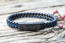 Load image into Gallery viewer, Synergy