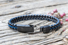 Load image into Gallery viewer, Synergy