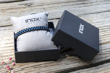 Load image into Gallery viewer, Synergy