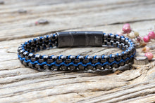 Load image into Gallery viewer, Synergy