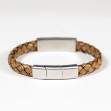 Load image into Gallery viewer, Gallant