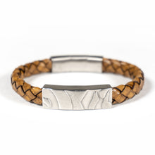 Load image into Gallery viewer, Gallant