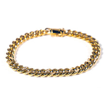 Load image into Gallery viewer, Miami