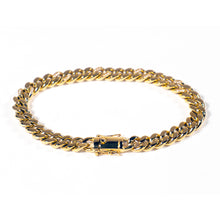 Load image into Gallery viewer, Miami