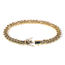 Load image into Gallery viewer, Miami