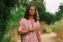 Load image into Gallery viewer, Tribal Age