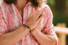 Load image into Gallery viewer, Tribal Age