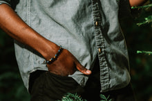 Load image into Gallery viewer, Nova Band