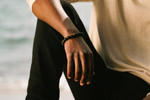 Load image into Gallery viewer, Deep Roots