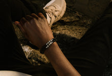 Load image into Gallery viewer, Cosmic Zing