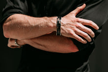 Load image into Gallery viewer, Geo