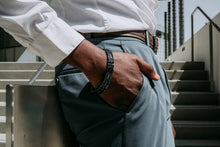 Load image into Gallery viewer, Ahoora