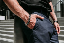 Load image into Gallery viewer, Cabana