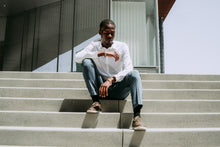 Load image into Gallery viewer, Acelin