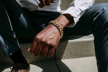 Load image into Gallery viewer, Acelin