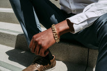 Load image into Gallery viewer, Acelin