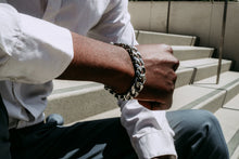 Load image into Gallery viewer, Cabana