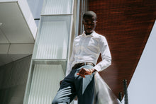 Load image into Gallery viewer, Acelin