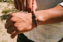 Load image into Gallery viewer, Tribal Age