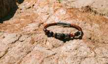 Load image into Gallery viewer, Tribal Age