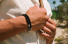 Load image into Gallery viewer, Cosmic Zing