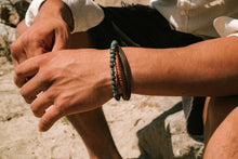 Load image into Gallery viewer, Odysseus