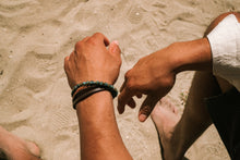 Load image into Gallery viewer, Odysseus