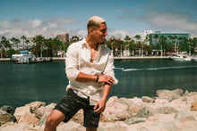 Load image into Gallery viewer, Adam’s Pride