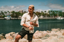 Load image into Gallery viewer, Adam’s Pride