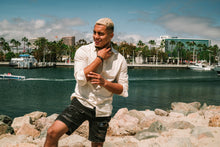 Load image into Gallery viewer, Adam’s Pride